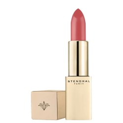 Stendhal Pur Luxe Care...