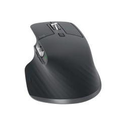 Logitech MX Master 3S for...