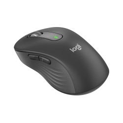 Logitech Signature M650 L...