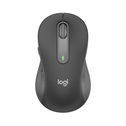 Logitech Signature M650 L...
