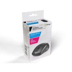Tracer TRAMYS46729 mouse...