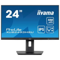 LCD...