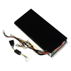 NET ACC PSU 500W/G1070...
