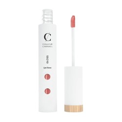 Couleur Caramel Gloss...
