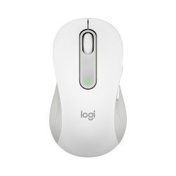 Wireless mouse Logitech...