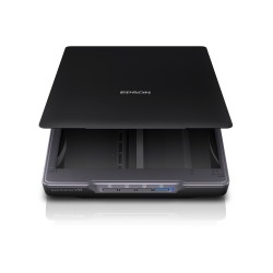 Epson Perfection V39II...