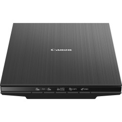 Canon CanoScan LiDE 400...