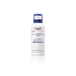 Eucerin Urearepair Plus 10...