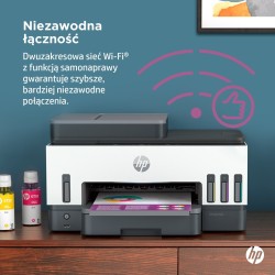 HP Smart Tank 790...