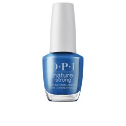Opi Nature Strong Esmalte...