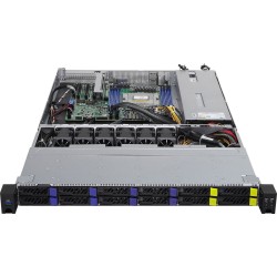 Asrock 1U8S4E-GENOA/2T...