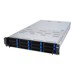ASUS RS720A-E12-RS12 Socket...