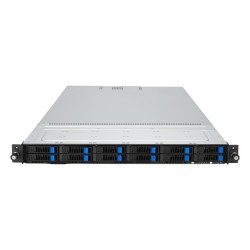 ASUS RS700A-E12-RS12U...
