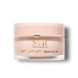 Svr Densitium Rose Eclat...