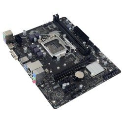 Biostar Z590MHP Intel Z590...