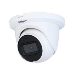 NET CAMERA 4MP IR...