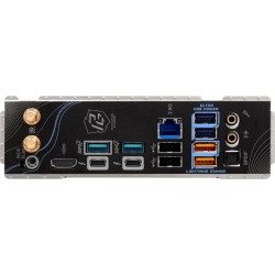 ASRock Z890 Riptide WiFi...