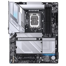 GIGABYTE B860 GAMING X...