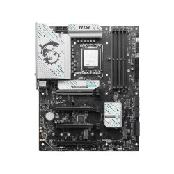 MSI B860 GAMING PLUS WIFI...