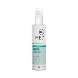 Be+ Med Acnicontrol...