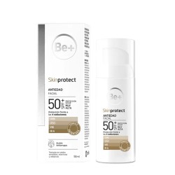Be+ Skin Protect...