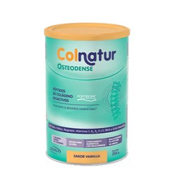Colnatur Osteodense Vanilla...