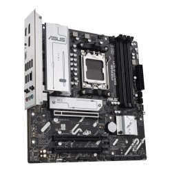 ASUS PRIME B840M-A WIFI AMD...
