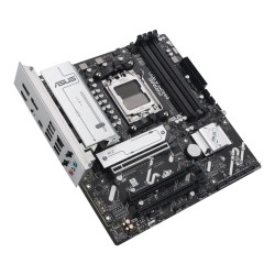 ASUS PRIME B840M-A WIFI AMD...