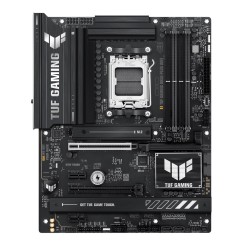 ASUS TUF GAMING B850-PLUS...