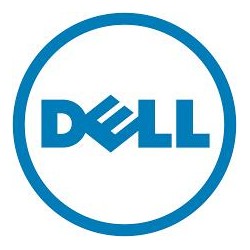 SERVER HDD 600GB 10K SAS...