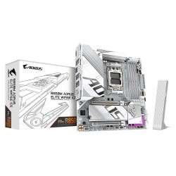 Mainboard|GIGABYTE|SAM5|Mic...