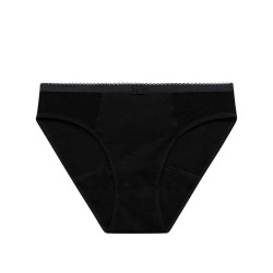Dim Washable Menstrual...