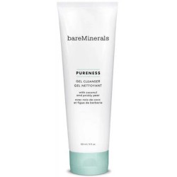 Bareminerals Pureness Gel...