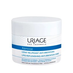 Uriage Xémose Cerato...