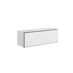 Cama full storage cabinet...