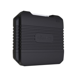 Mikrotik LtAP LTE6 kit 300...