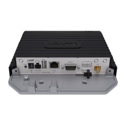 Mikrotik LtAP LTE6 kit 300...