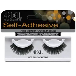 Ardell Pro Self Adhesive...