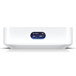 Ubiquiti UniFi Express...