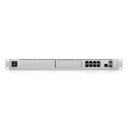 Ubiquiti Dream Machine...