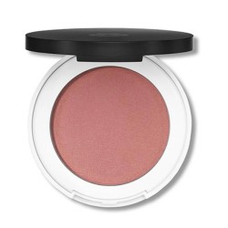 Lily Lolo Compacto Colorete...
