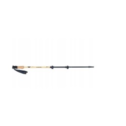 Viking Bamboo Pro Trekking...