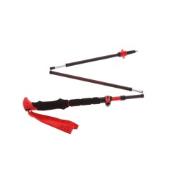 Kije Viking Spider FS...