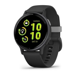 Garmin Vivoactive 5 3.05 cm...