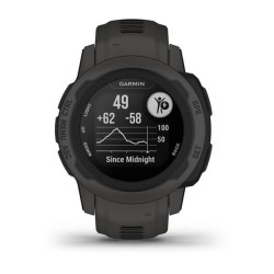 Garmin Instinct 2S 2.01 cm...