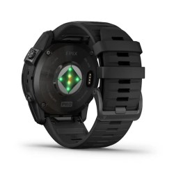 Garmin epix Pro (Gen 2)...
