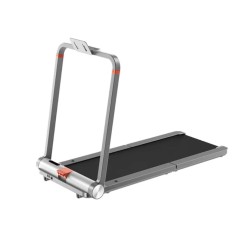 Kingsmith MC21 WalkingPad...