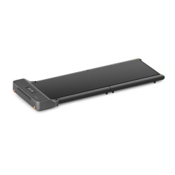 Kingsmith Z1 Fold electric...