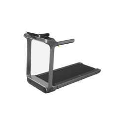 Kingsmith X218 WalkingPad...