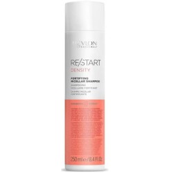 Revlon Re-Start Density...
